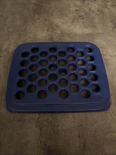 Tupperware plaque à ravioles party Très bon état