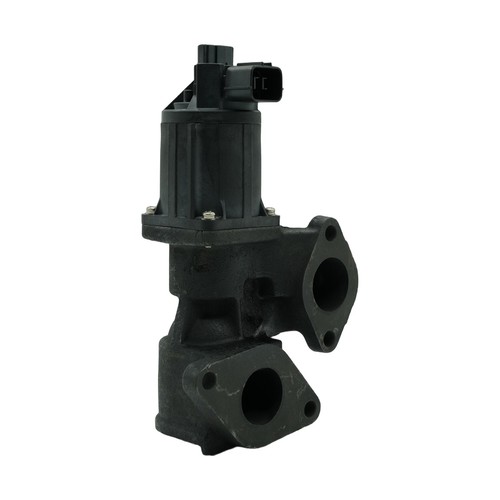 Soupape egr compatible - egr, avec