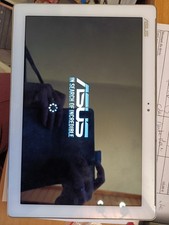 Tablette Tactile ASUS ZenPad