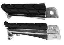Honda OEM Pilotes Repose Pied