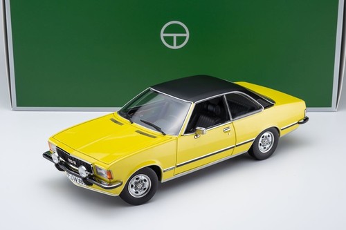 Touring modelcars 18048003 - modelcars,