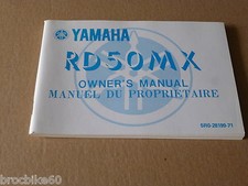 MANUEL UTILISATEUR DU