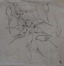 Hélène Rivière (1896-1977)