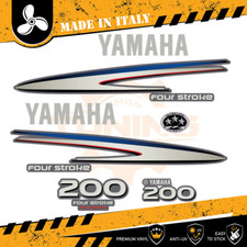 Décalcomanies adhésif Moteur