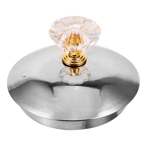 Accessoires pour bouilloire - accessoires,