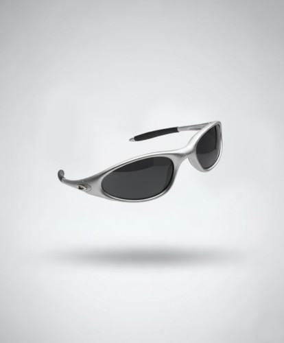 Oakley minute vintage - , –