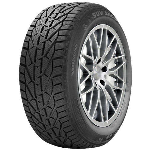 Kormoran pneu hiver 265 - hiver, r