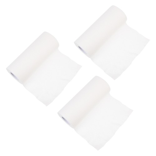 Rolls essuie vaisselle - 3,