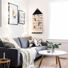  Rangement Porte À Suspendre