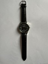 montre vuillemin regnier