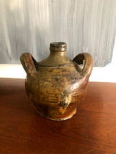 JOLIE PETITE CRUCHE, CRUCHON