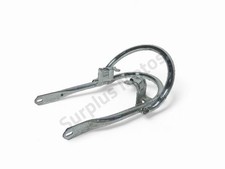 POIGNEE ARRIERE TRIUMPH