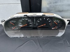 Compteur Porsche 928S4 1990