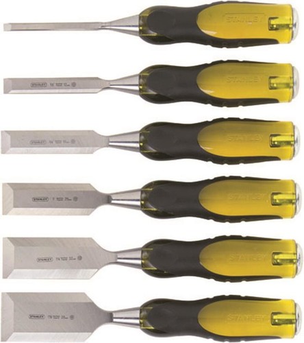 Stanley piece fatmax short - stanley,