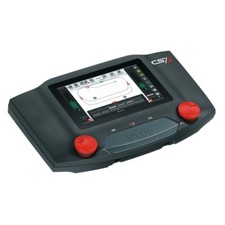 Märklin 60216 - Central