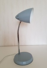 Lampe de bureau, table