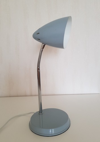 Lampe bureau table - de, bureau,