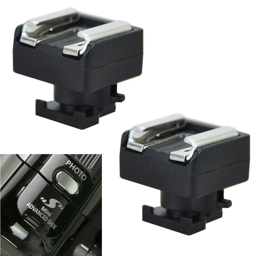 Jjc pcs universal cold - 2,