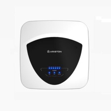 Chauffe-Eau Électrique Ariston Andris Elite 10/5 10 Lt Sous Évier