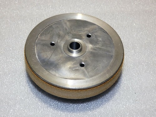 Tambour frein pour - tambour, de
