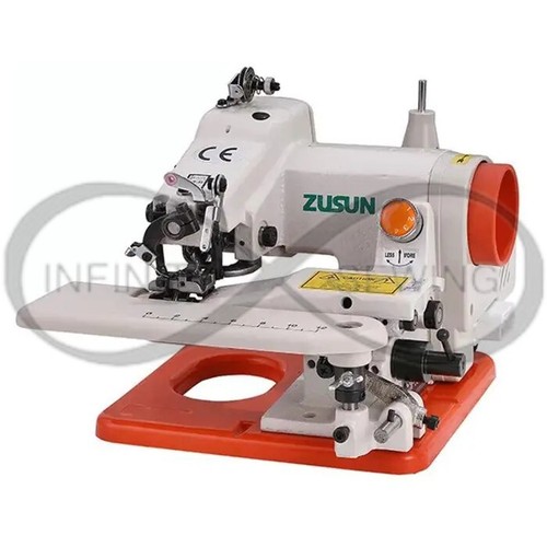 Zusun 500 machine - zusun,