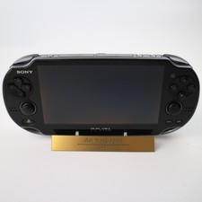 【Très bon】Sony PS Vita