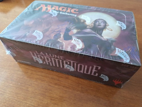 Mtg magic display - mtg,