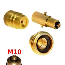 3x Adaptateurs pour