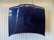 Capot BMW SERIE 3 E36
