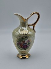 Petit broc, ou cruche 11 cm