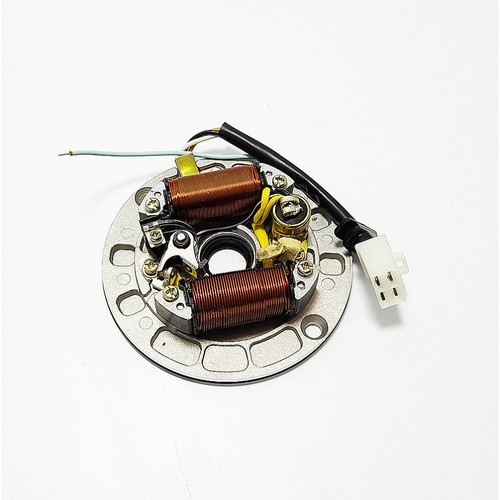 Stator plateau allumage - stator,