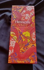 Cognac HENNESSY  Collector