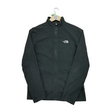 The North Face Veste polaire