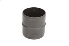 Tuyauterie EBERSPACHER HEATING