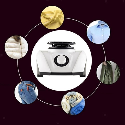Mini sèche linge portable - sèche-linge,