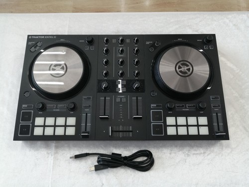 Manette traktor kontrol - manette,