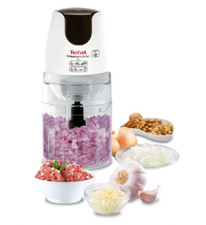 Moulinex Broyeur Hachoir avec