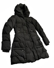 Sublime et rare manteau