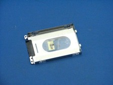 Boîtier de Disque Dur HP Pavilion DV9000 PC Portable 616-16163