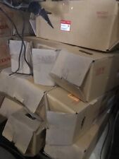 NEW GENUINE HONDA S2000 FACELIFT AP1 RHD TAILLAMPS TAILLIGHTS S2A 04-09 MODELS