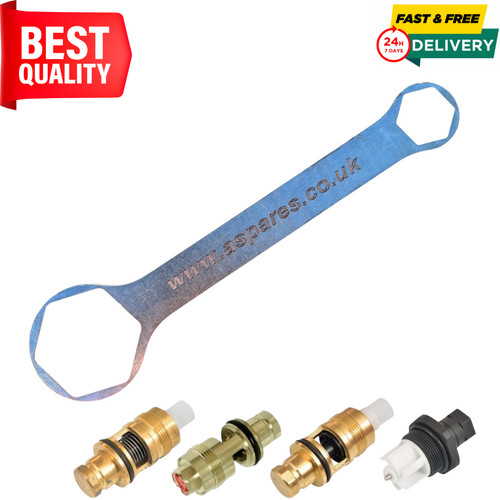 Baxi platinum magnetic - baxi, flow
