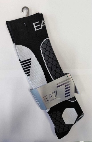 6036 ea7 emporio armani - ea7,