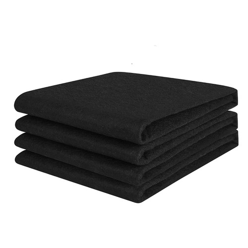 Tapis sol pour abri - de,