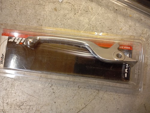 Levier frein honda - levier,