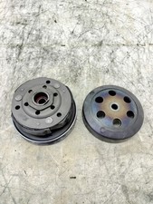 Embrayage complet d'origine