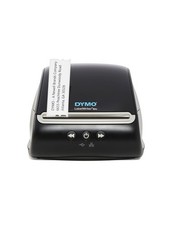 DYMO LabelWriter 5XL –