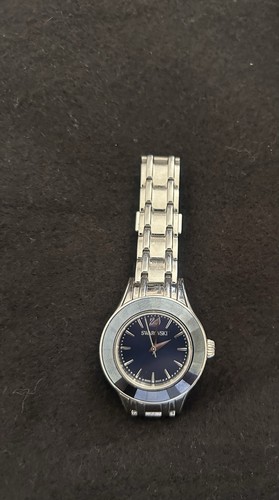 Montre femme swarovski - montre,