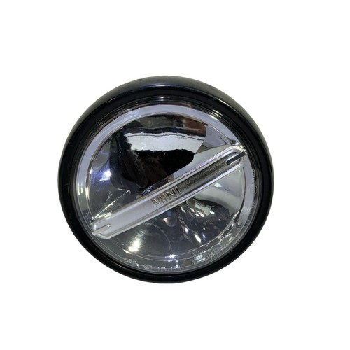 Phare avant droit mini - phare,