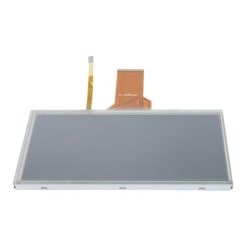 Ecran lcd fils écran - lcd, 4