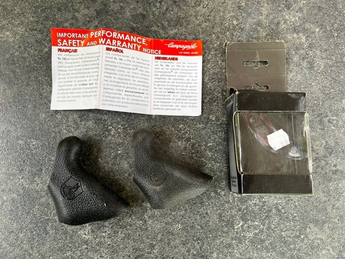 Nos left campagnolo - left,